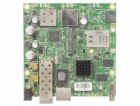 MIKROTIK RB922UAGS-5HPacD 802.11ac RouterBOARD