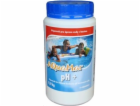 MARIMEX pH+ 0,9 kg