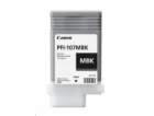 Canon Zásobník inkoustu PFI-107 MBK