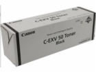 Canon toner C-EXV55 black  iR-C256i, C356P, C356i