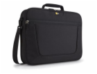 Brašna Case Logic CL-VNCI217 na notebook 17,3  