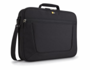 Brašna Case Logic CL-VNCI217 na notebook 17,3  