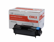 OKI Obrazový válec do B401/MB441/MB451/MB451w (až 25 000 stran)