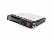HPE HDD 1.2TB SAS 12G Enterprise 10K SFF 2.5in SC 3y Wty Digitally Signed Firmware