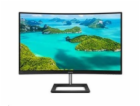 PHILIPS 325E1C