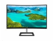PHILIPS 325E1C