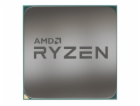 AMD Ryzen 3 3200G YD3200C5FHBOX CPU AMD RYZEN 3 3200G, 4-...