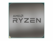 AMD Ryzen 3 3200G YD3200C5FHBOX CPU AMD RYZEN 3 3200G, 4-core, 3.6 GHz (4 GHz Turbo), 6MB cache (2+4), 65W, socket AM4, Wraith Stealh, Radeon RX VEGA 8
