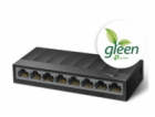 TP-Link LS1008G LiteWave 8-Port Gigabit Desktop Switch