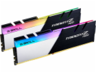 Paměť G.Skill Trident Z Neo, DDR4, 32 GB, 3600 MHz, CL16 ...