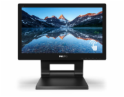 16" LED Philips 162B9T - touch