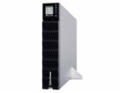 CyberPower Enterprise OnLine UPS 6000VA/6000W, 2U, XL, Ra...