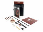 Noctua NF-A4x20 5V PWM