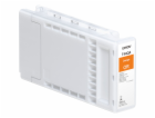 EPSON C13T44QA40 - originální Singlepack Orange T44QA40 U...