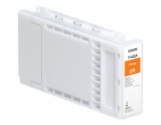 EPSON C13T44QA40 - originální Singlepack Orange T44QA40 UltraChrome PRO 12 350ml
