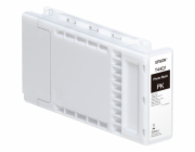 Epson C13T44Q140 - originální Singlepack Photo Black T44Q140 UltraChrome PRO 12 350ml