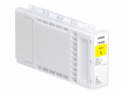 Epson C13T44Q440 - originální Singlepack Yellow T44Q440 U...