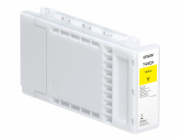 Epson C13T44Q440 - originální Singlepack Yellow T44Q440 UltraChrome PRO 12 350ml