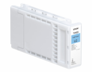 Singlepack Light Cyan T44Q540 UltraChrome PRO 12 350ml