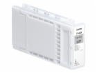 Epson C13T44Q940 - originální Singlepack Light Light Blac...