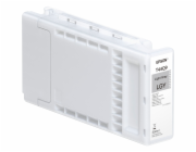 Epson C13T44Q940 - originální Singlepack Light Light Black T44Q940 UltraChrome PRO 12 350ml