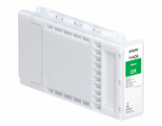 Epson C13T44QB40 Singlepack Green T44QB40 UltraChrome PRO 12 350ml