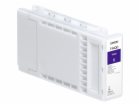 Epson C13T44QD40 Singlepack Violet T44QD40 UltraChrome PR...
