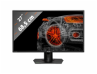 Asus VG279QM TUF monitor