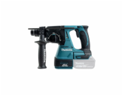 Aku perforátor Makita DHR242Z, 18V
