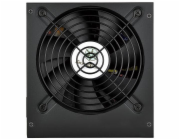 SST-ST50F-ES230 v2.0 500W, PC-Netzteil