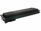 Sharp MX561GT  originální/Sharp originál