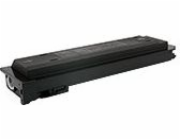 Sharp MX561GT  originální/Sharp originál