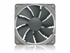 NOCTUA NF-P12 redux-1300 PWM - ventilátor