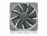 NOCTUA NF-P12 redux-1300 PWM - ventilátor