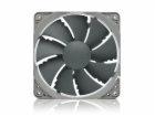 Noctua NF-P12 redux-900 ventilátor 120x120x25mm