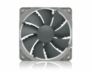 Noctua NF-P12 redux-900 ventilátor 120x120x25mm