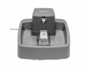 PetSafe® Fontánka 7,5l