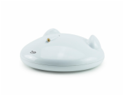 PetSafe® ZIP Automatická laserová hračka pro kočky