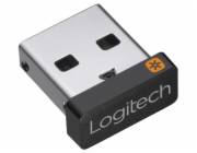 Logitech USB Unifying Receiver
