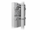 MikroTik CRS318-16P-2S+OUT MikroTik netPower 16P 256 MB R...