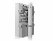 MikroTik CRS318-16P-2S+OUT MikroTik netPower 16P 256 MB RAM, 800 MHz, 16x Gbit LAN PoE, 2x SFP+, L5