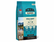 Acana Classics Wild Coast 14,5 kg - suché krmivo pro psy