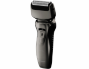 Panasonic ES-RW33-H503 Holicí strojek