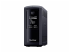 CyberPower VP1000EILCD CyberPower Value PRO SERIE GreenPo...