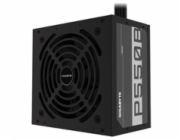GIGABYTE P550B, 550W