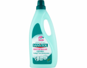 Dezinfekce Sanytol, univerzální čistič, na podlahy, eukalyptus, 1000 ml