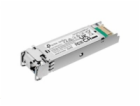 TP-Link SM321B-2 SFP WDM optický modul SM (1310/1550nm), ...
