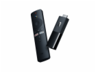 Xiaomi Mi TV Stick