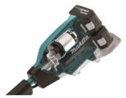 MAKITA DUR369AZ Aku křovinořez Li-ion 2x18V,bez aku  LXT