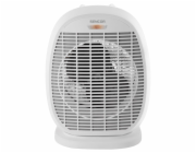 SENCOR SFH 7017WH Tepl. ventilátor SENCOR